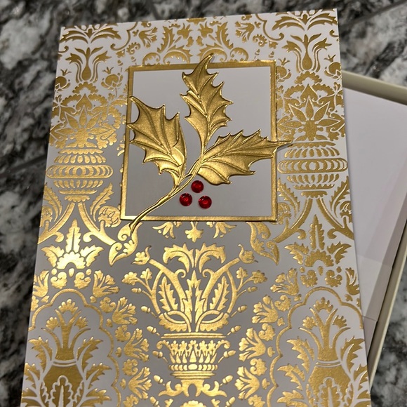 Hallmark Holiday Cards - Picture 6 of 8